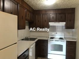 featured image of 75 Winthrop Street #34