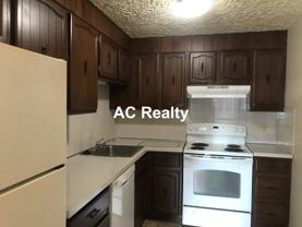 75 Winthrop St #34 - Photo 1 of 1