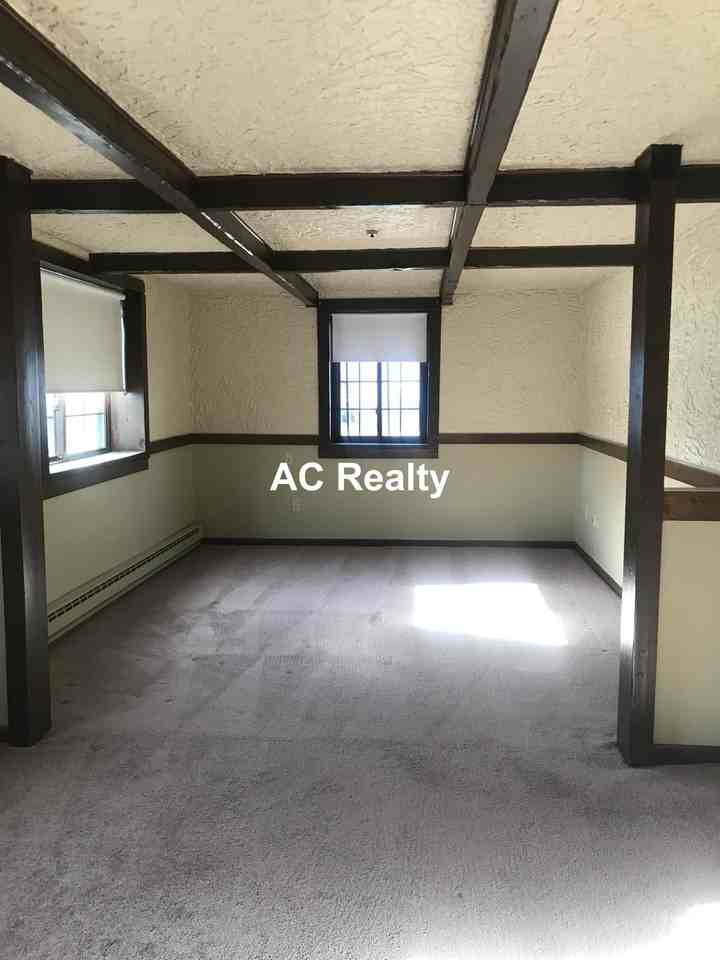 75 Winthrop St #34 - Photo 4 of 14