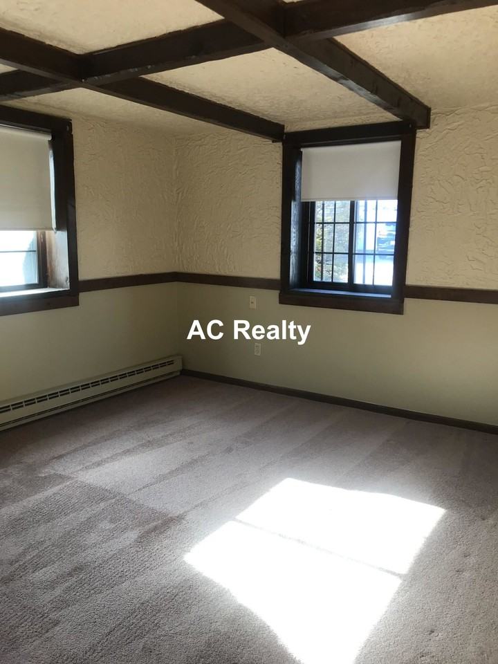 75 Winthrop St #34 - Photo 5 of 14