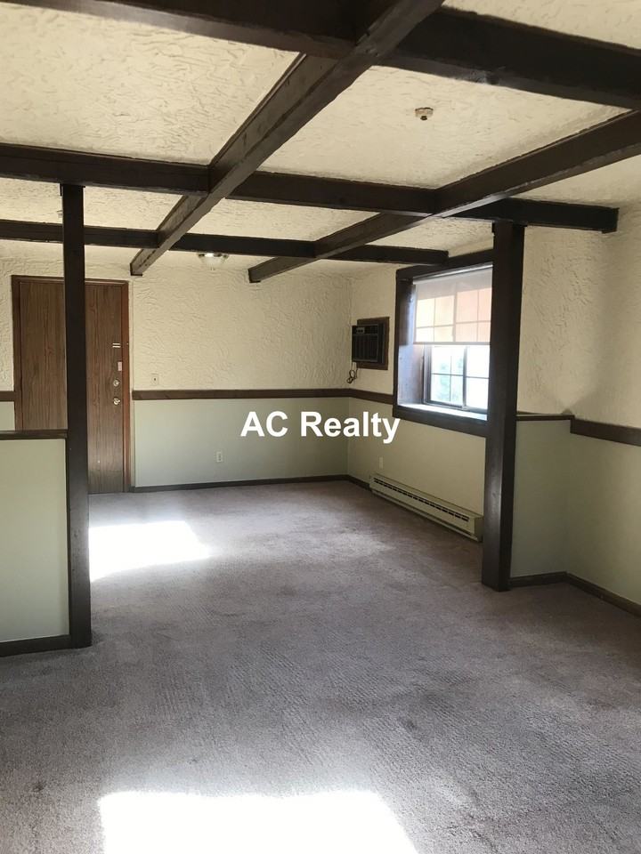 75 Winthrop St #34 - Photo 6 of 14