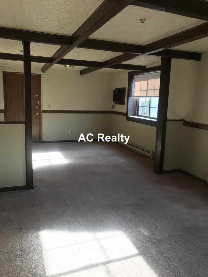 75 Winthrop St #34 - Photo 7 of 14