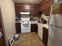75 Winthrop St #21 - Photo 1 of 1