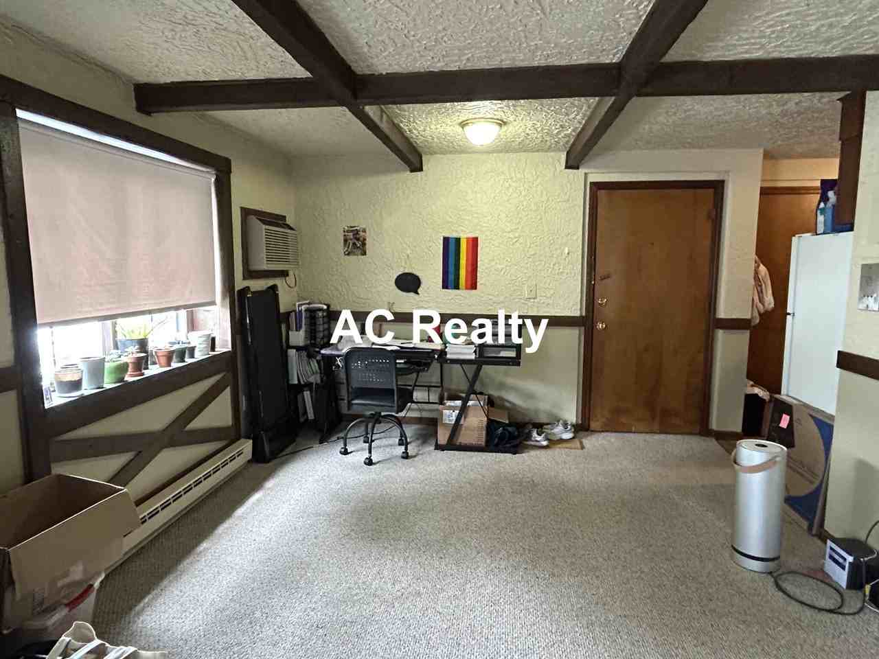 75 Winthrop St #21 - Photo 2 of 6