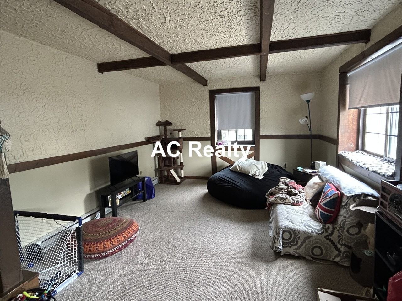 75 Winthrop St #21 - Photo 4 of 6
