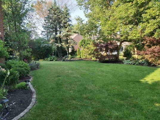 8034 Balmoral Ct #NA - Photo 2 of 19