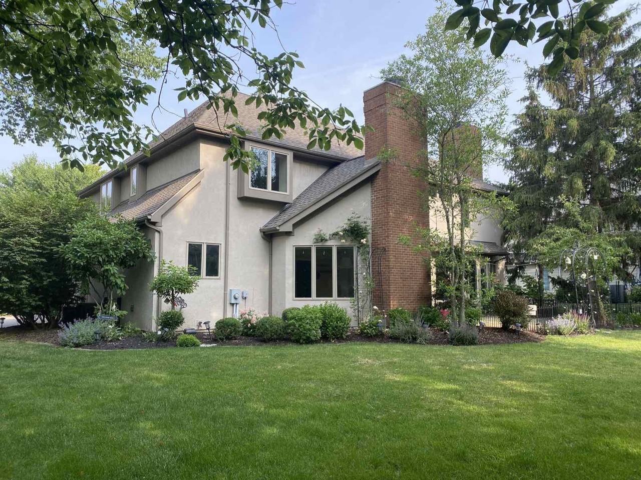 8034 Balmoral Ct #NA - Photo 3 of 19