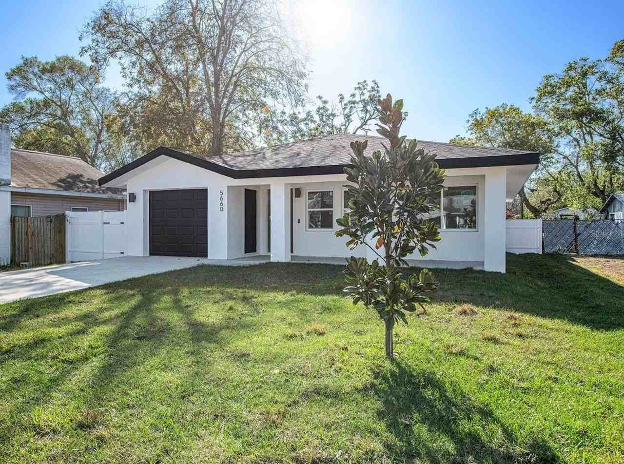 5660 35th Way N #NA - Photo 2 of 11