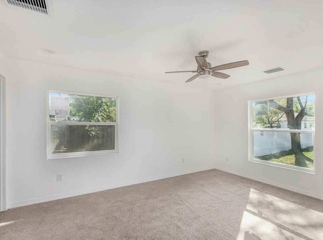 5660 35th Way N #NA - Photo 3 of 11