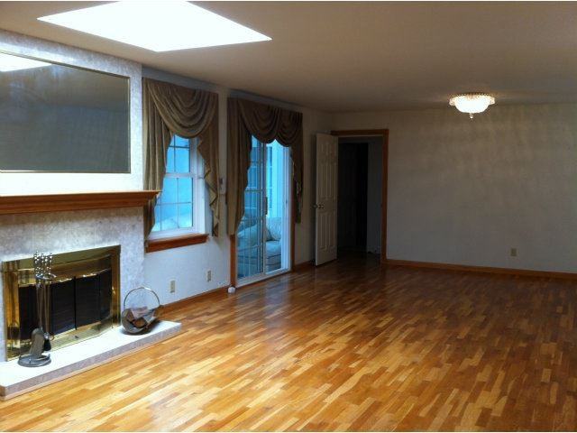 1333 Bretmoor Way - Photo 2 of 11