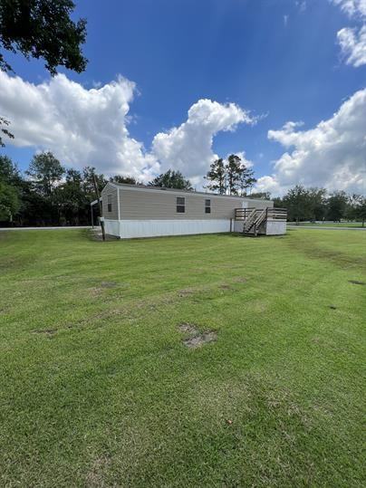 1752 P L Miller Rd #1 - Photo 2 of 28