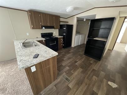 1752 P L Miller Rd #1 - Photo 3 of 28