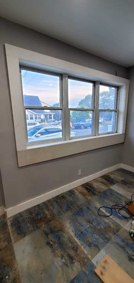 623 West Walnut Street - Photo 4 of 22