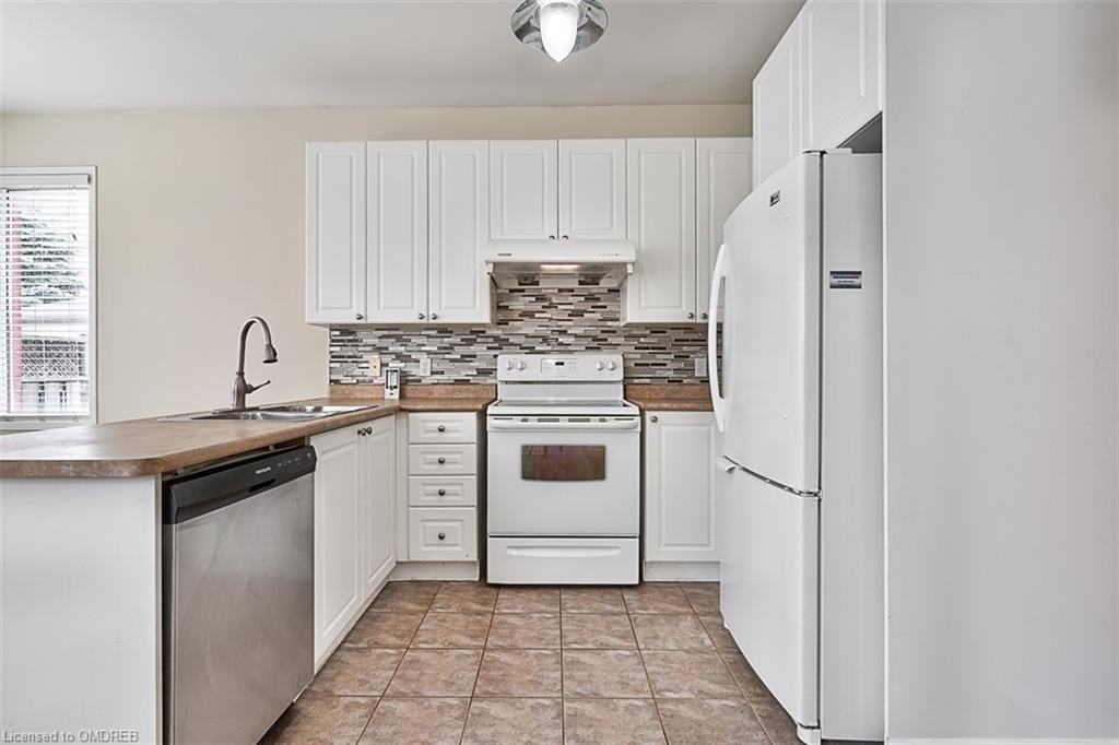 2398 Ennerdale Road - Photo 3 of 7