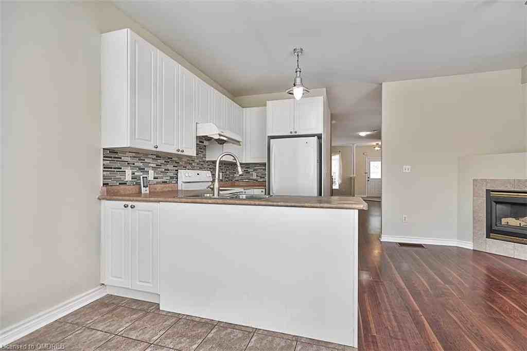 2398 Ennerdale Road - Photo 2 of 7