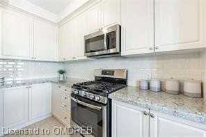 35 Bayonne Drive - Photo 2 of 9