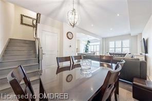 35 Bayonne Drive - Photo 3 of 9
