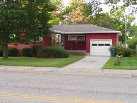 1516 Parkhill Dr - Photo 1 of 1