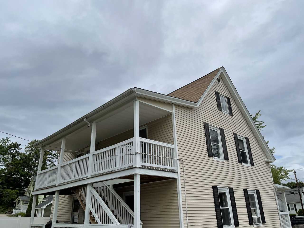 232 Mast Road - Photo 2 of 3