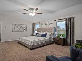 featured image of 620 Peshtigo Rd