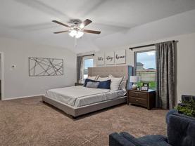 620 Peshtigo Rd - Photo 1 of 1