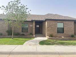 featured image of 1306 Milltown Rd