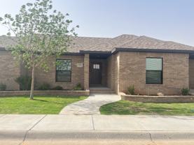 1306 Milltown Rd - Photo 1 of 1