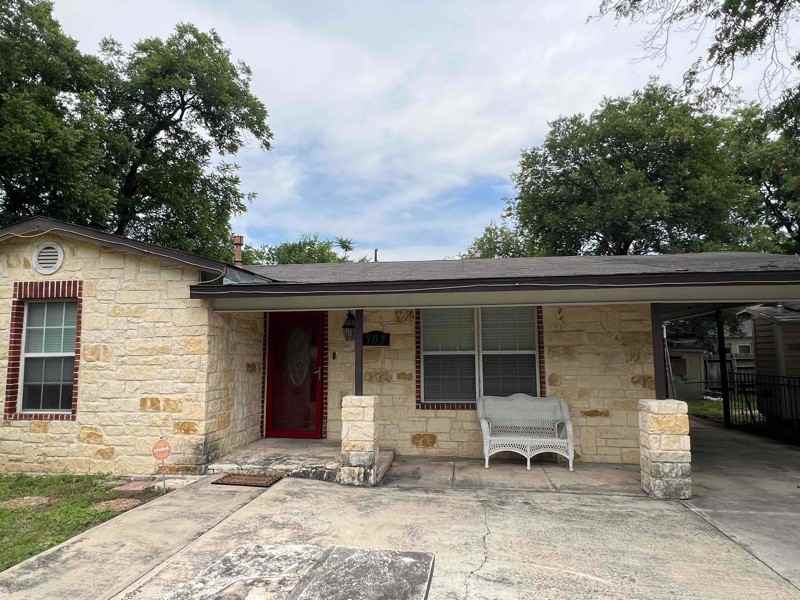 707 W Malone Ave - Photo 2 of 22