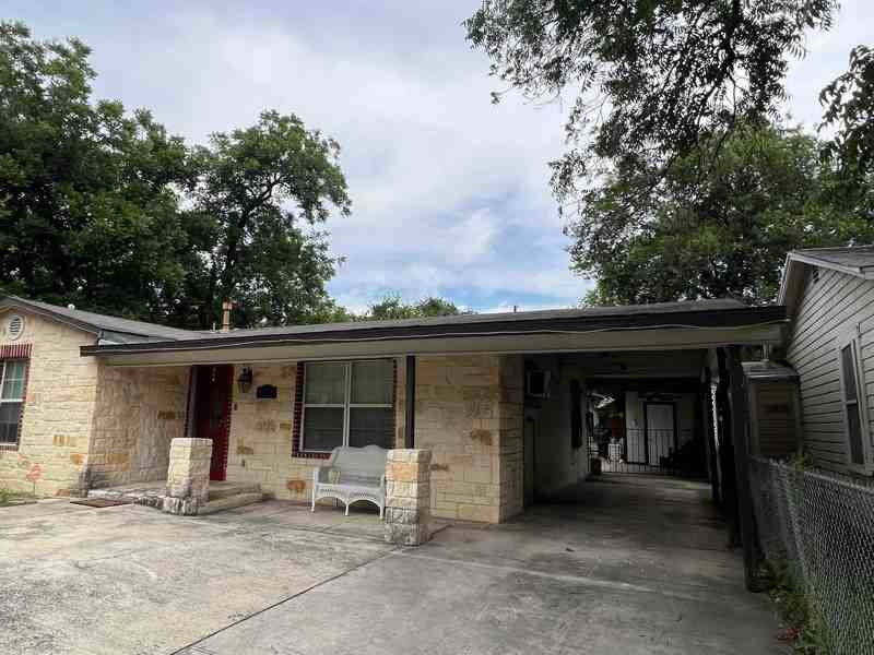 707 W Malone Ave - Photo 3 of 22