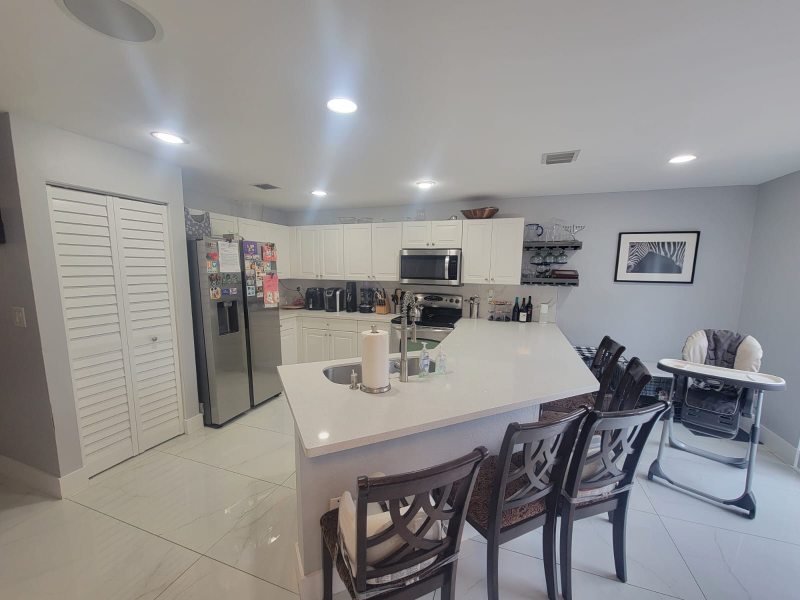 11612 Nw 51st Ter - Photo 2 of 16