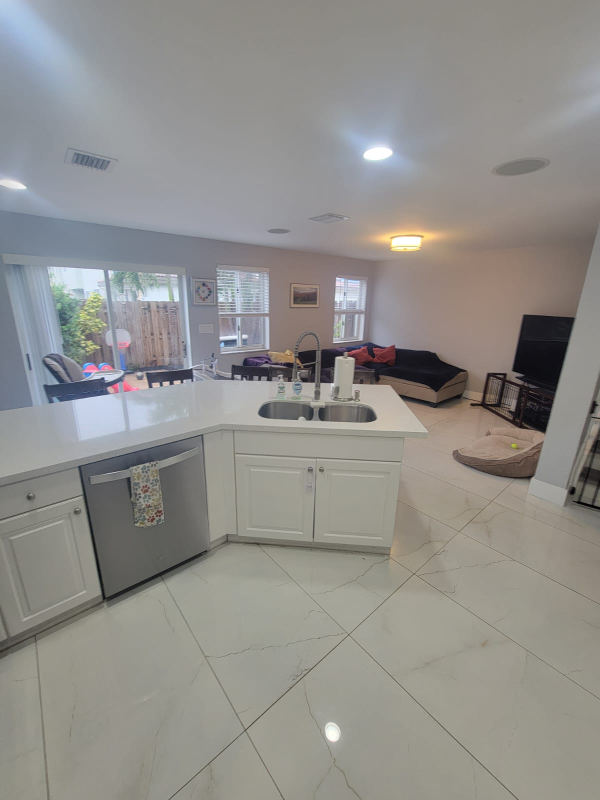 11612 Nw 51st Ter - Photo 3 of 16