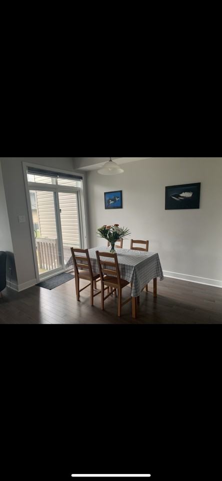 571 Rowers Way, Ottawa, ON K1X 0C6 Room for 900/month Zumper