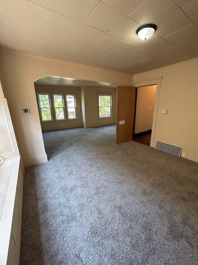 2424 N 40th St #MPI - Photo 2 of 13