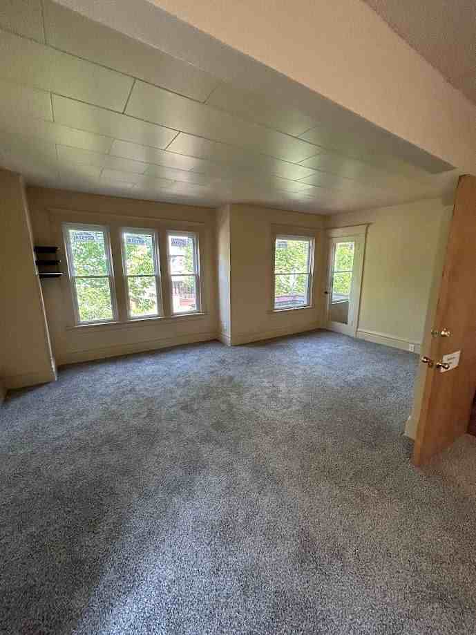 2424 N 40th St #MPI - Photo 3 of 13