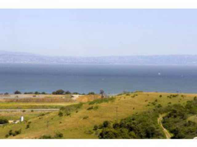 163 Golden Eagle Ln - Photo 3 of 7