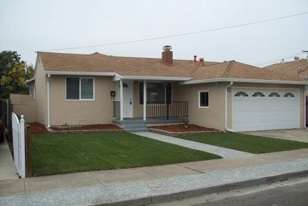 412 Glade St - Photo 2 of 13