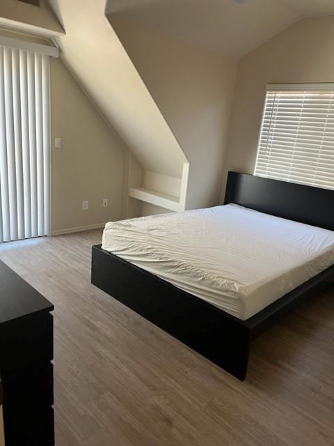 The Benedictine - Photo 2 of 18