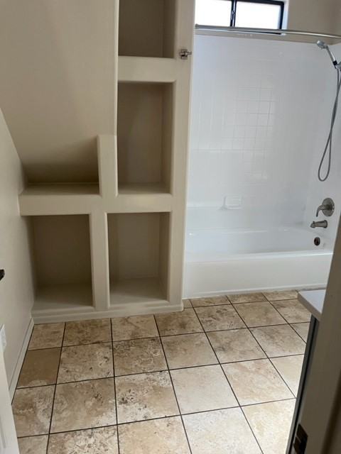 The Benedictine - Photo 3 of 18