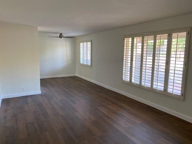 4107 E Minnezona Ave #NA - Photo 3 of 9