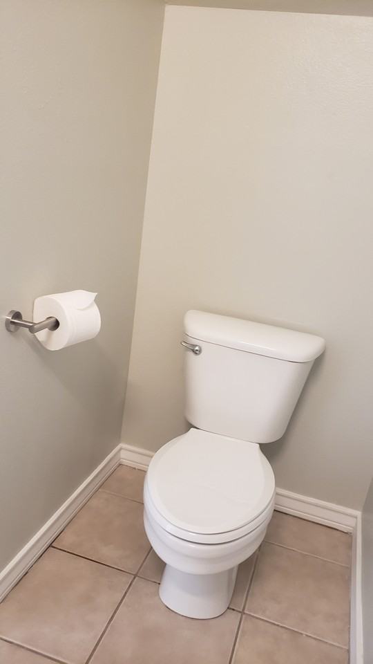 15513 Palmira Ave #A - Photo 2 of 12