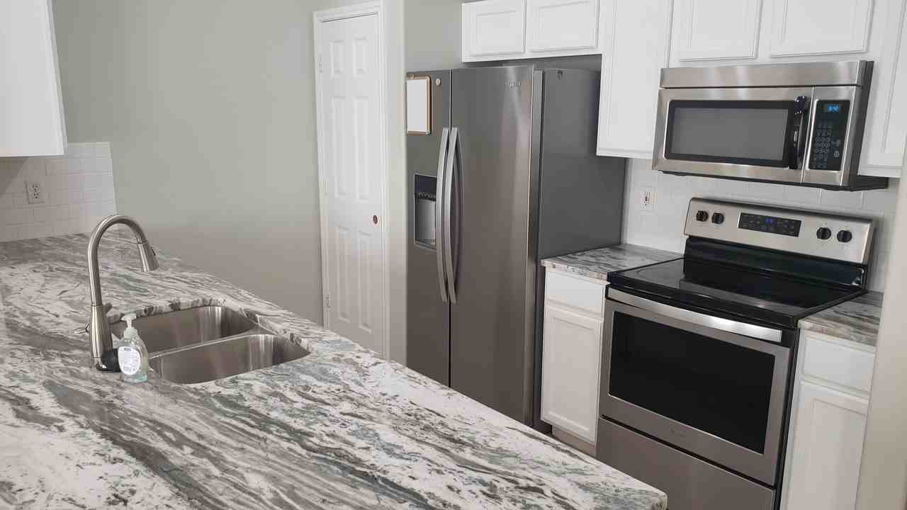 15513 Palmira Ave #A - Photo 3 of 12