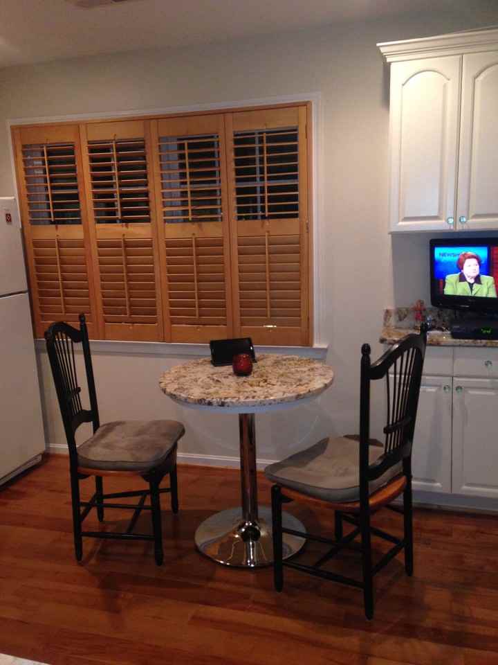 2257 Wheystone St #2257 - Photo 2 of 7