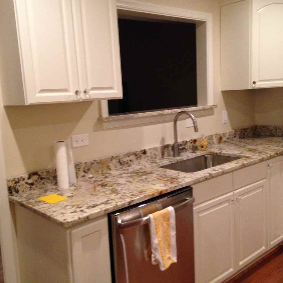 2257 Wheystone St #2257 - Photo 3 of 7