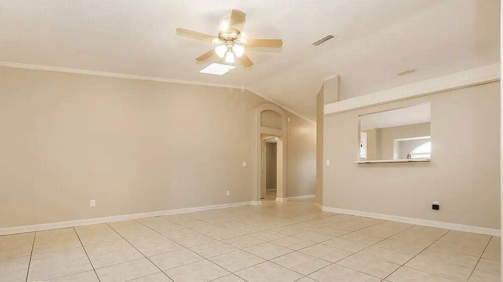 2702 Woodstream Cir #NA - Photo 2 of 13