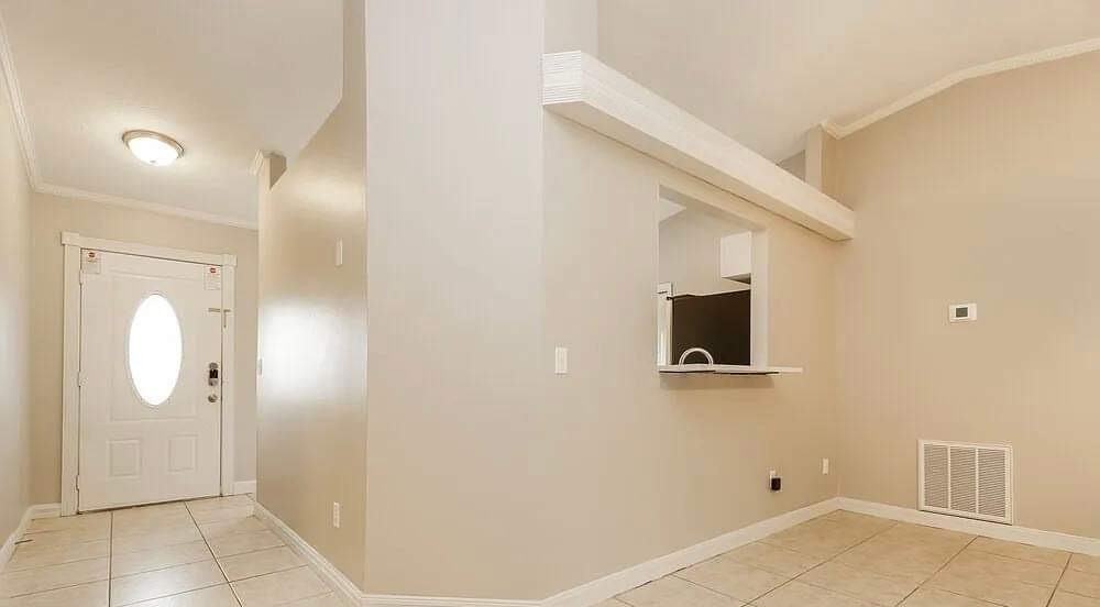 2702 Woodstream Cir #NA - Photo 3 of 13