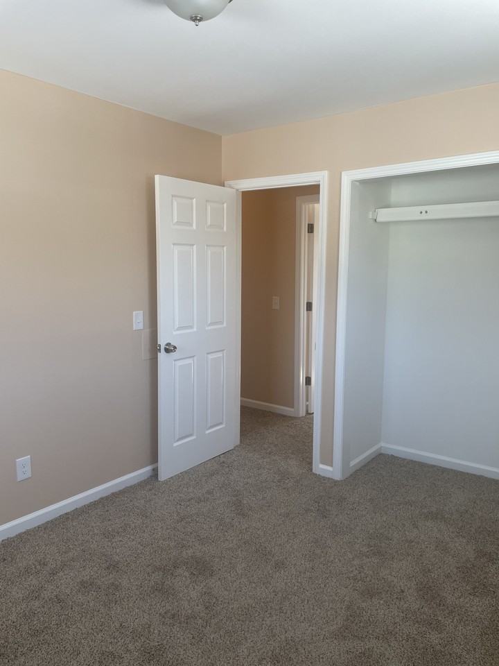 43420 Tyler Rd #NA - Photo 2 of 5