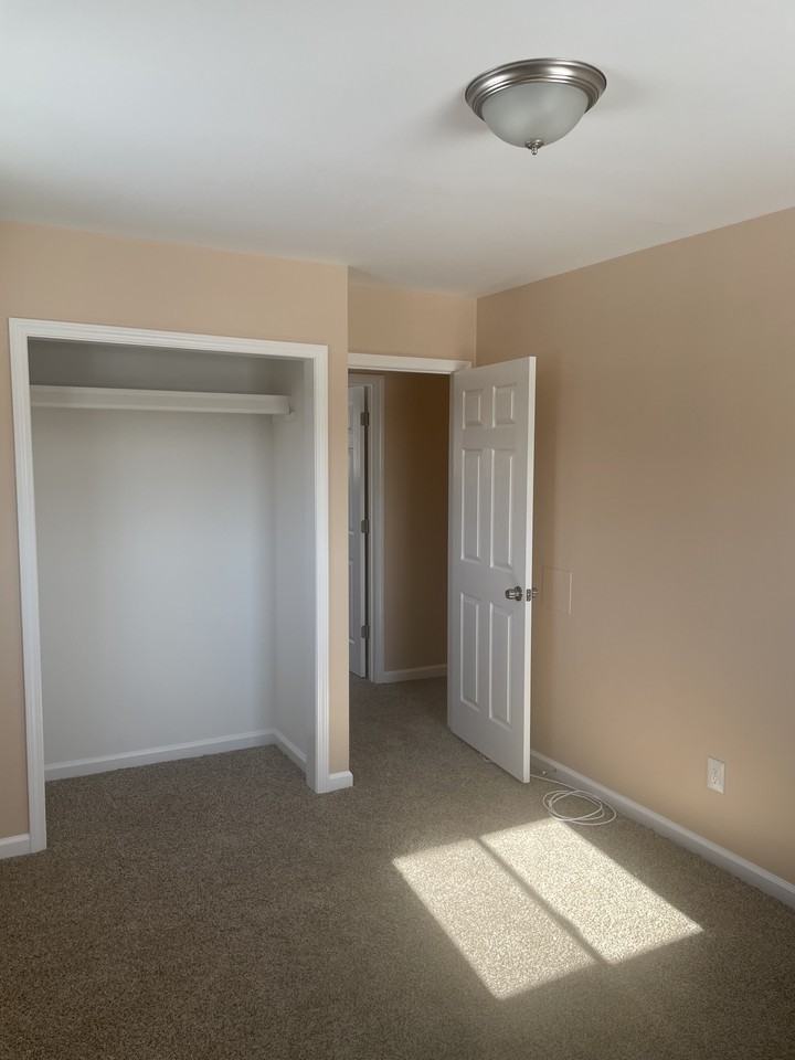 43420 Tyler Rd #NA - Photo 3 of 5