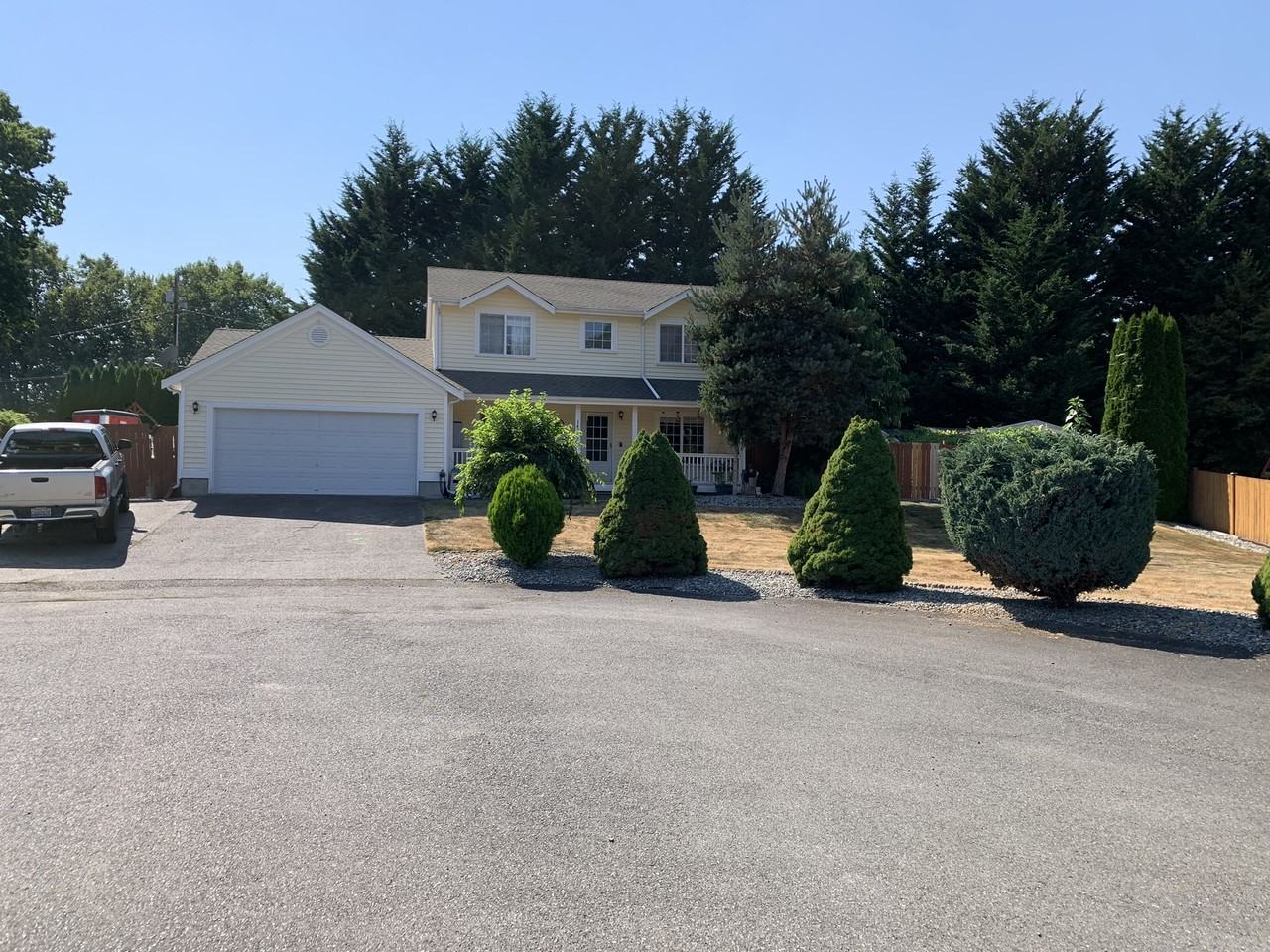 14722 149th Avenue Ct E #NA - Photo 2 of 27