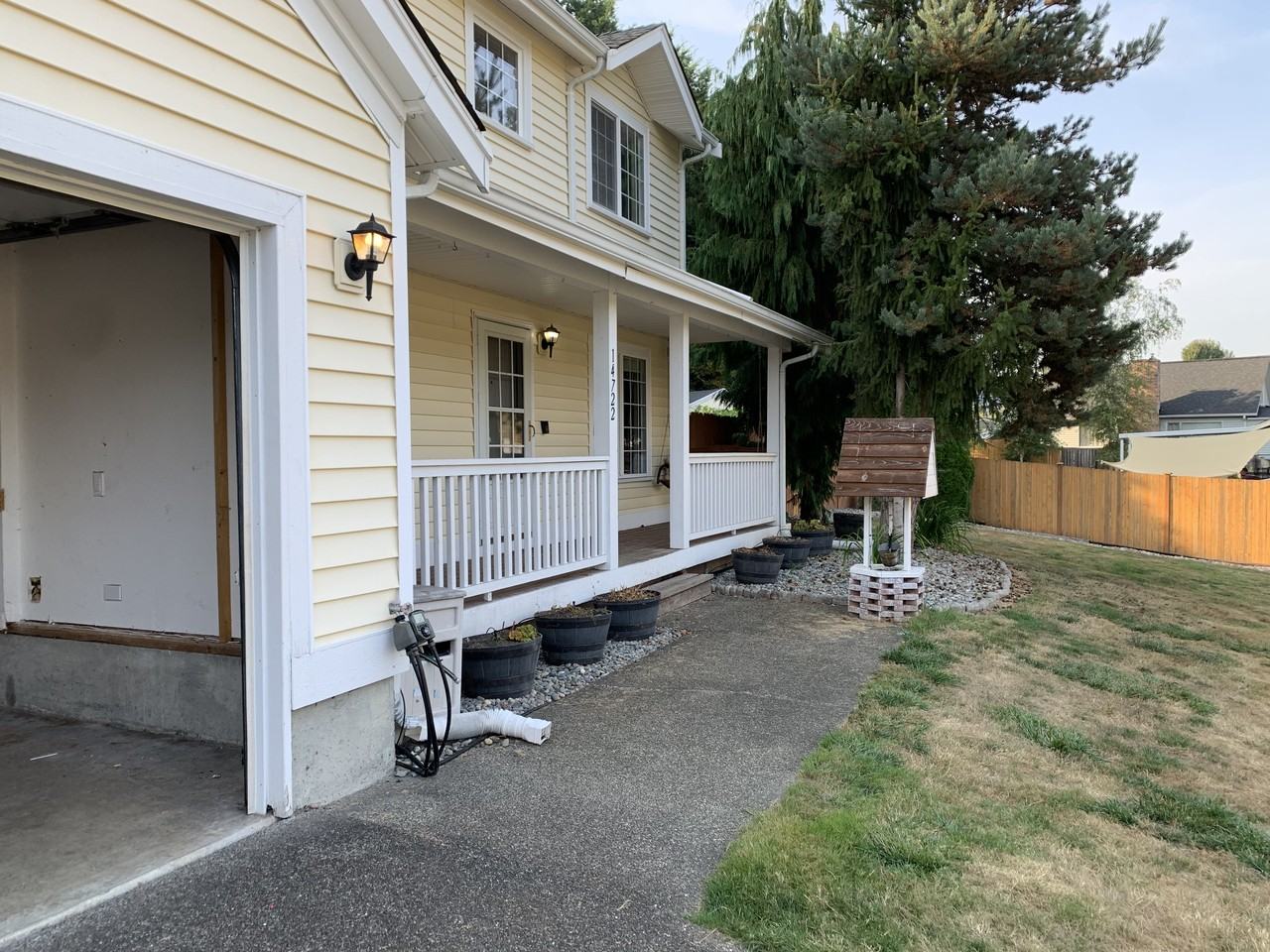 14722 149th Avenue Ct E #NA - Photo 3 of 27