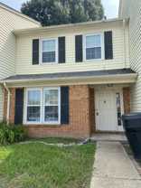 910 Jay Are Ct #1 - Photo 1 of 1